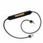 Kimber Kable PK10PAL-1.5M
